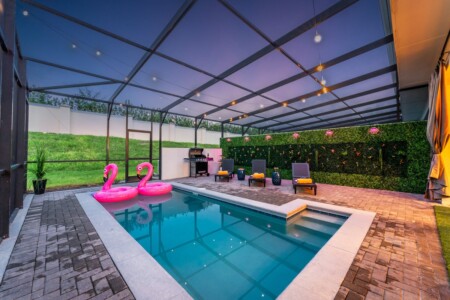 350aeea3 bf38 4b1f abd4 d15e86068178.jpeg